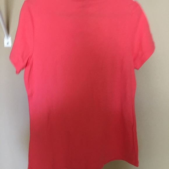 Karen Scott Shirt - Picture 2 of 3